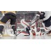 NHL 24 (PS4), 1162882, Спорт